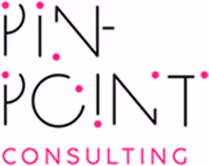 Pin-Point Consulting