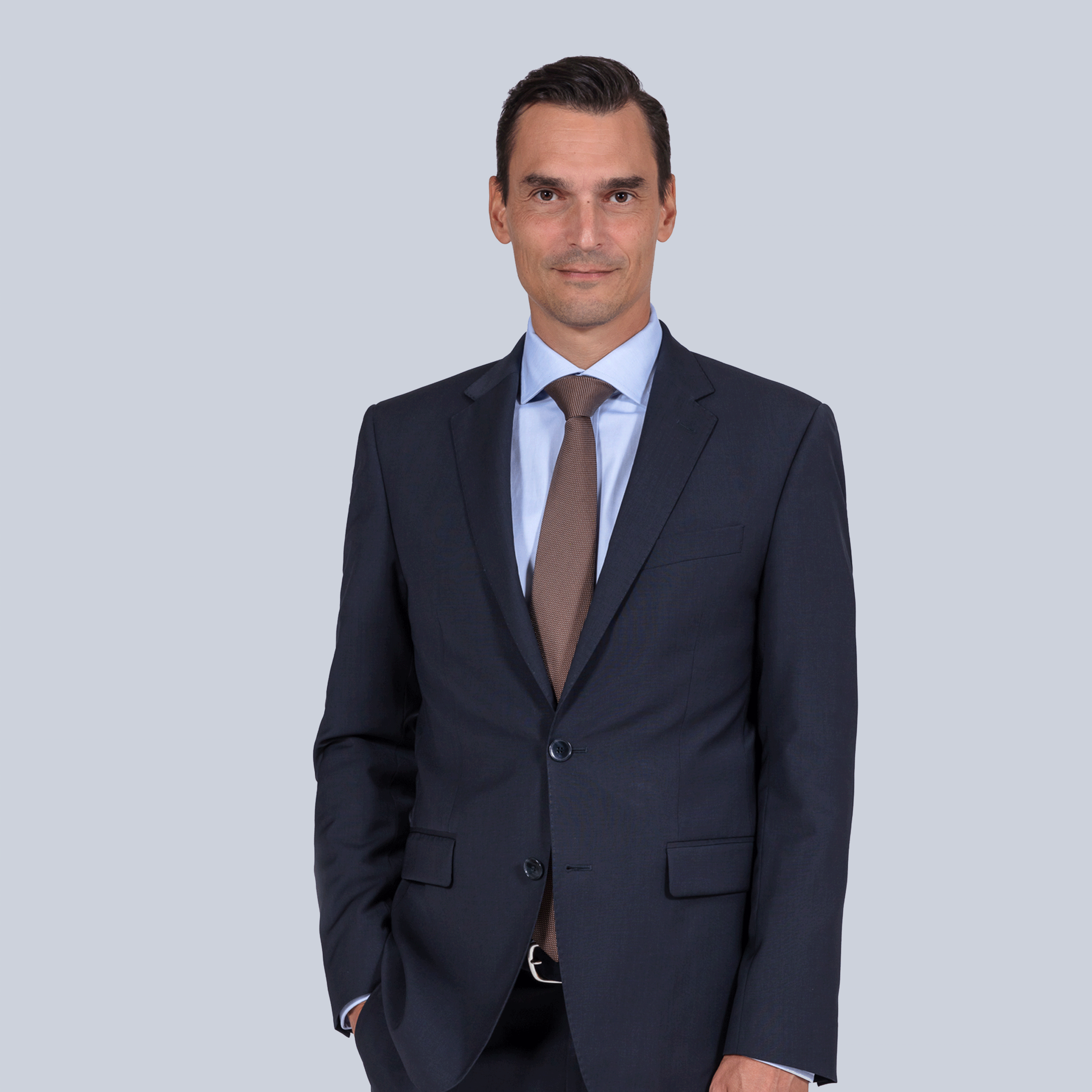 Mathias Baitan