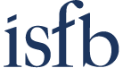 ISFB - Institut Supérieur de Formation Bancaire