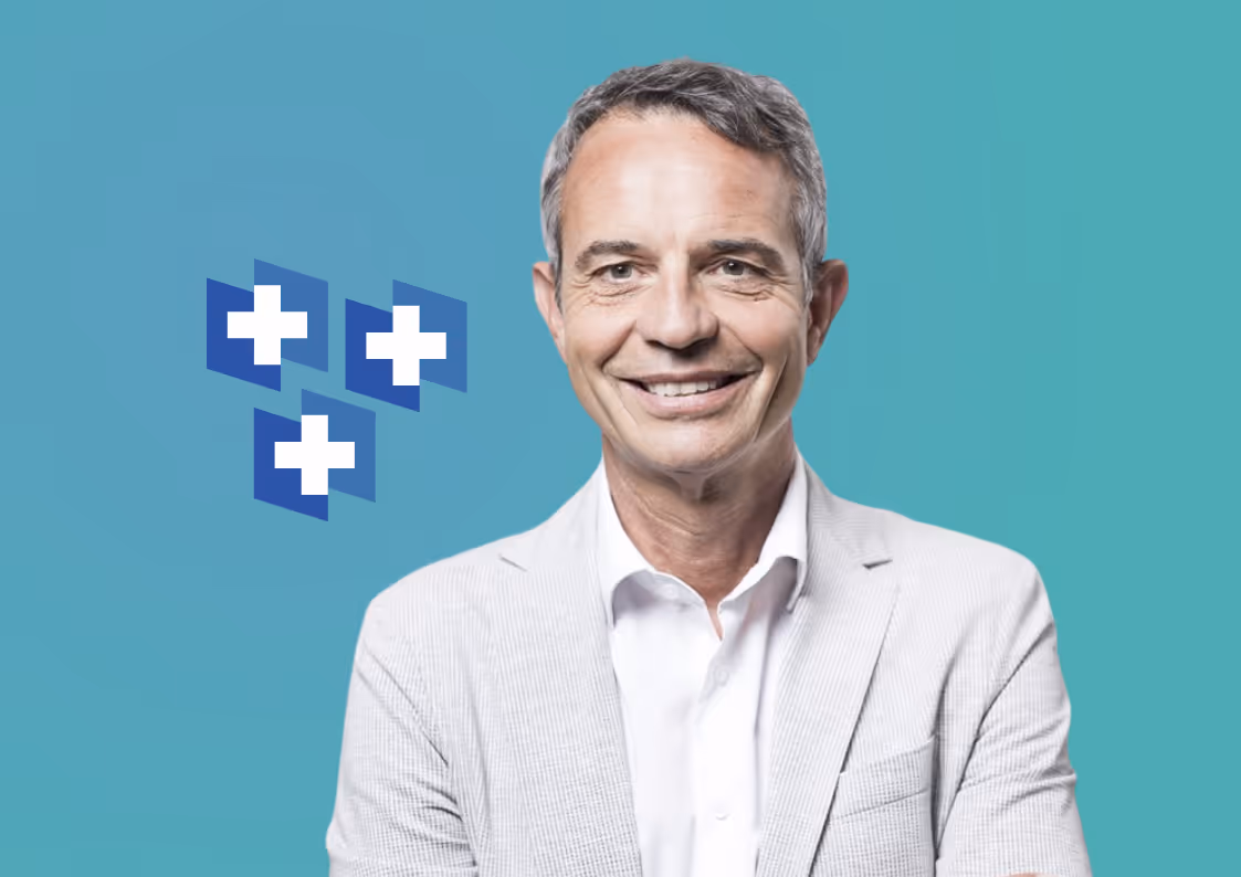 Perché la leadership è un lavoro di squadra