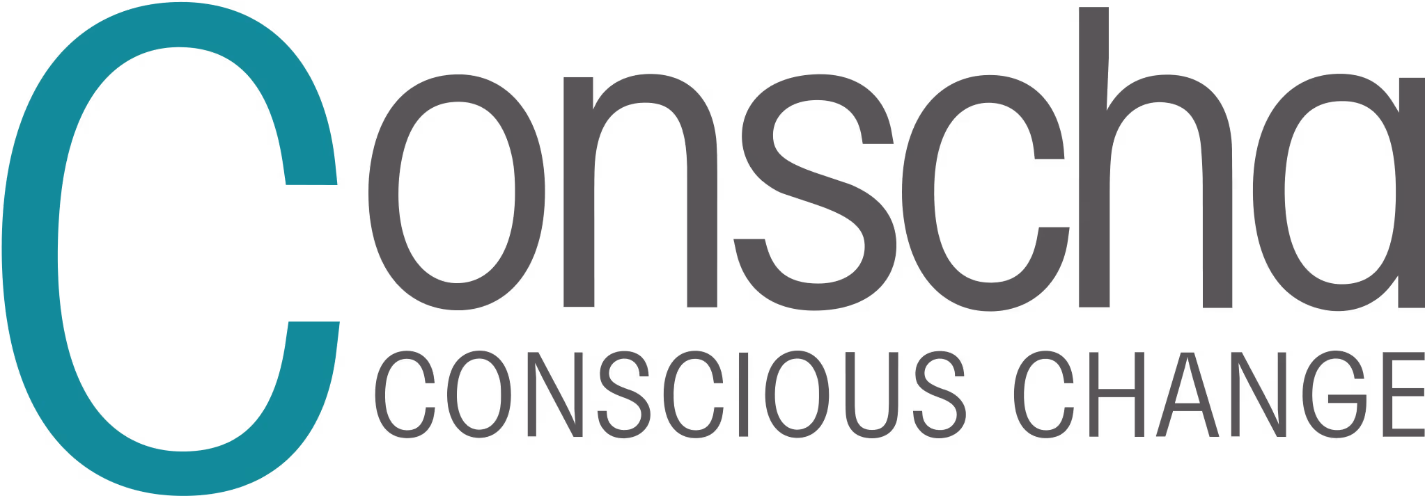Conscha (Conscious Change) GmbH