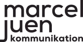 Marcel Juen Kommunikation GmbH