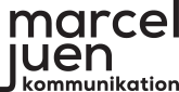 Marcel Juen Kommunikation GmbH