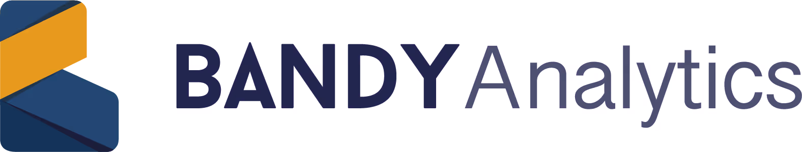 Bandy Analytics GmbH