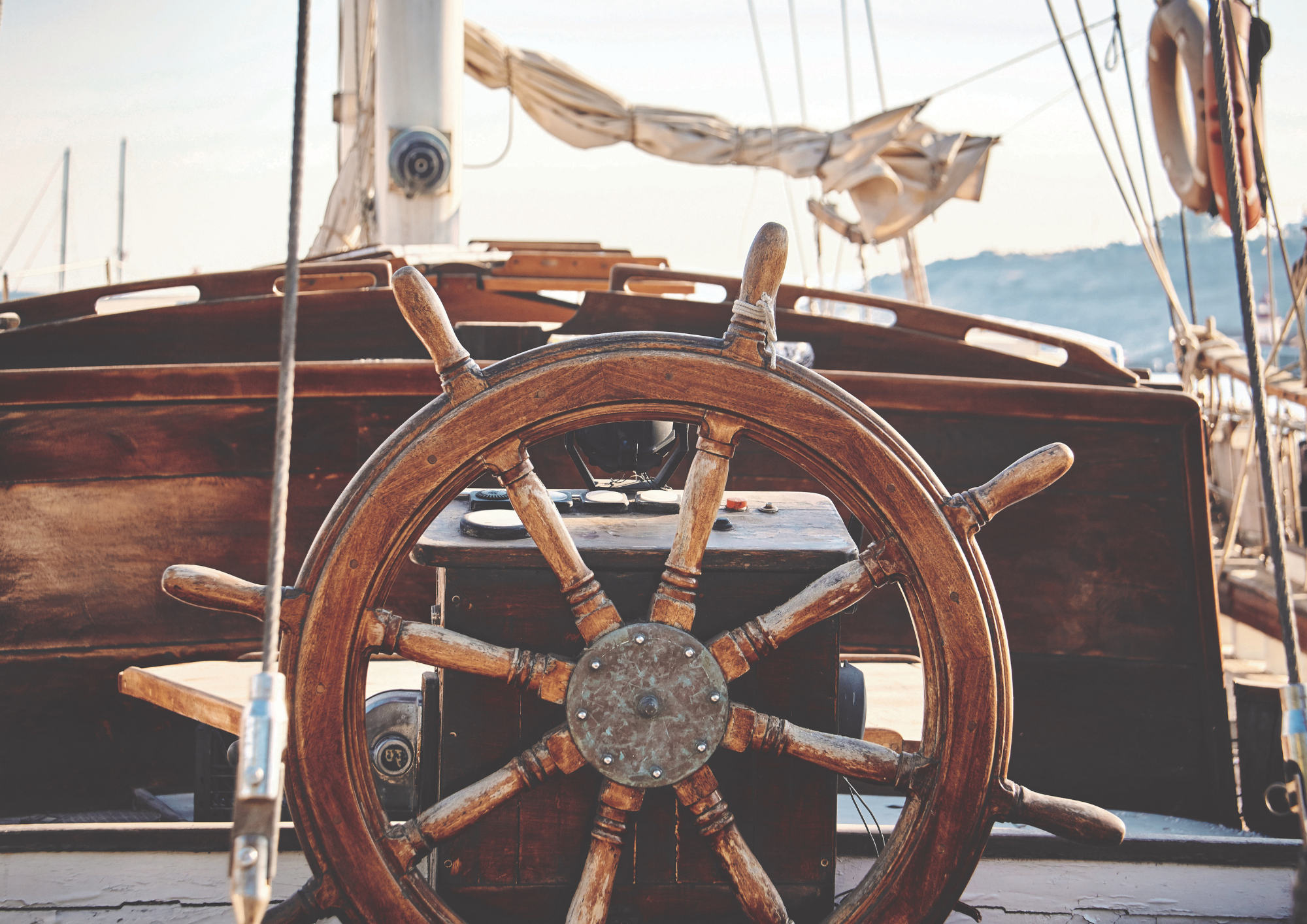 Die Kunst der Selbstentwicklung: Konzepte und Tools für deinen beruflichen und privaten Erfolg