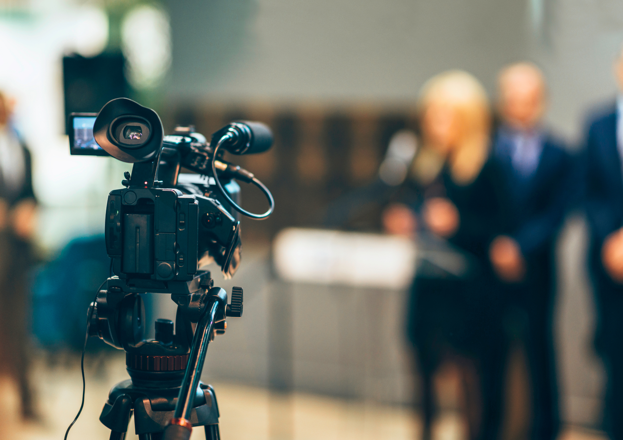 Medientraining Plus+