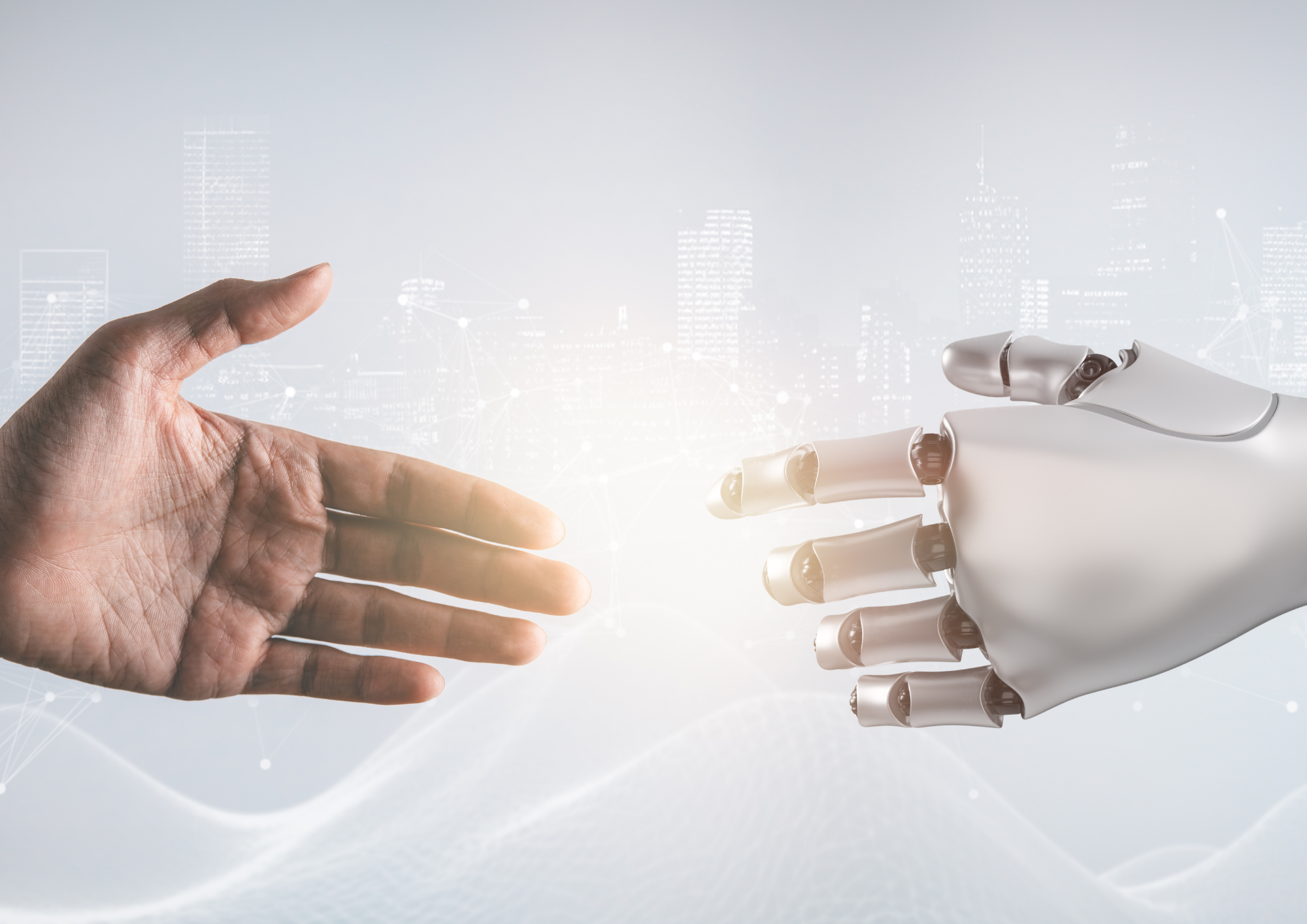 KI in der Kommunikation