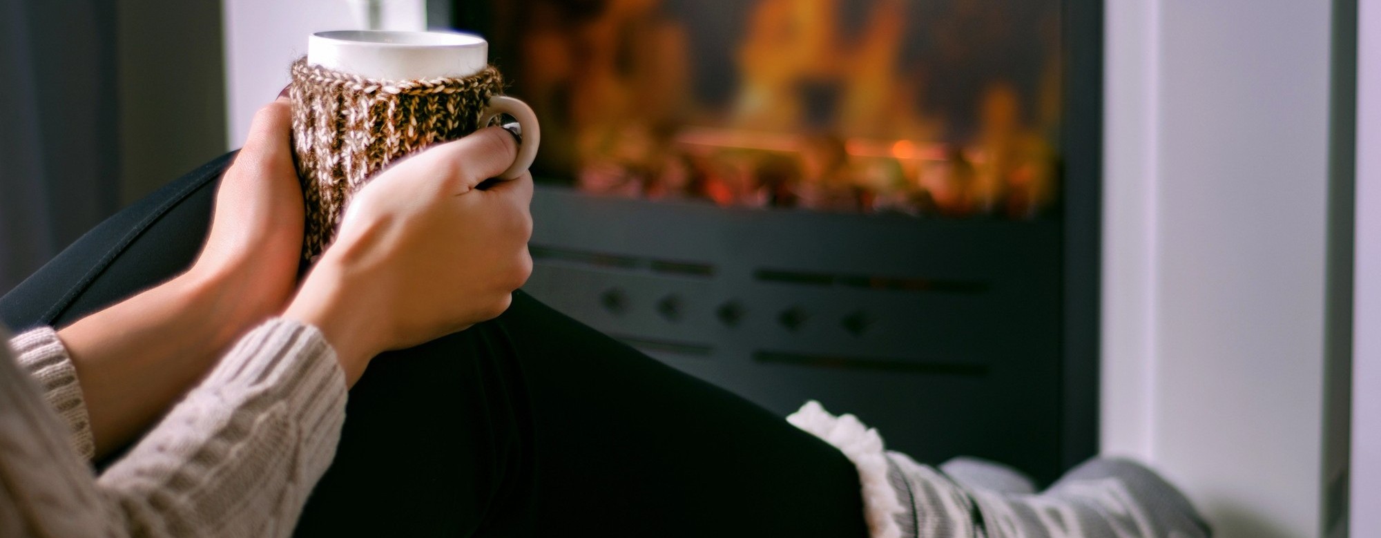 Panel «Mehr Erholung für Mitarbeitende der Finanzbranche!»