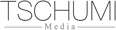 TSCHUMI Media