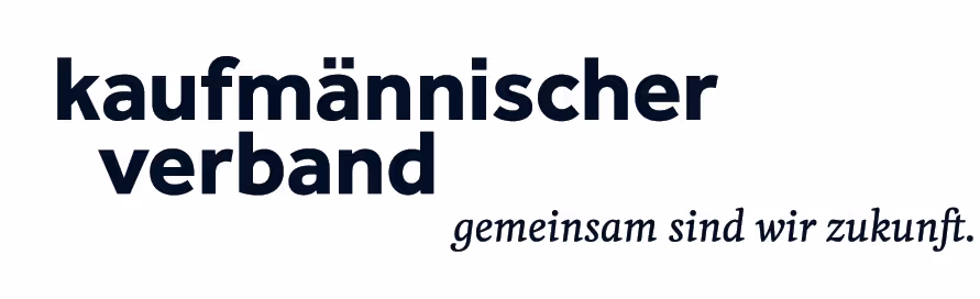 Kaufmännischer Verband Schweiz