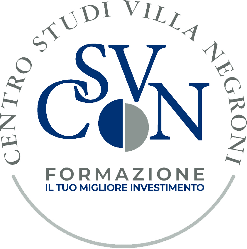 Fondazione Centro Studi Villa Negroni