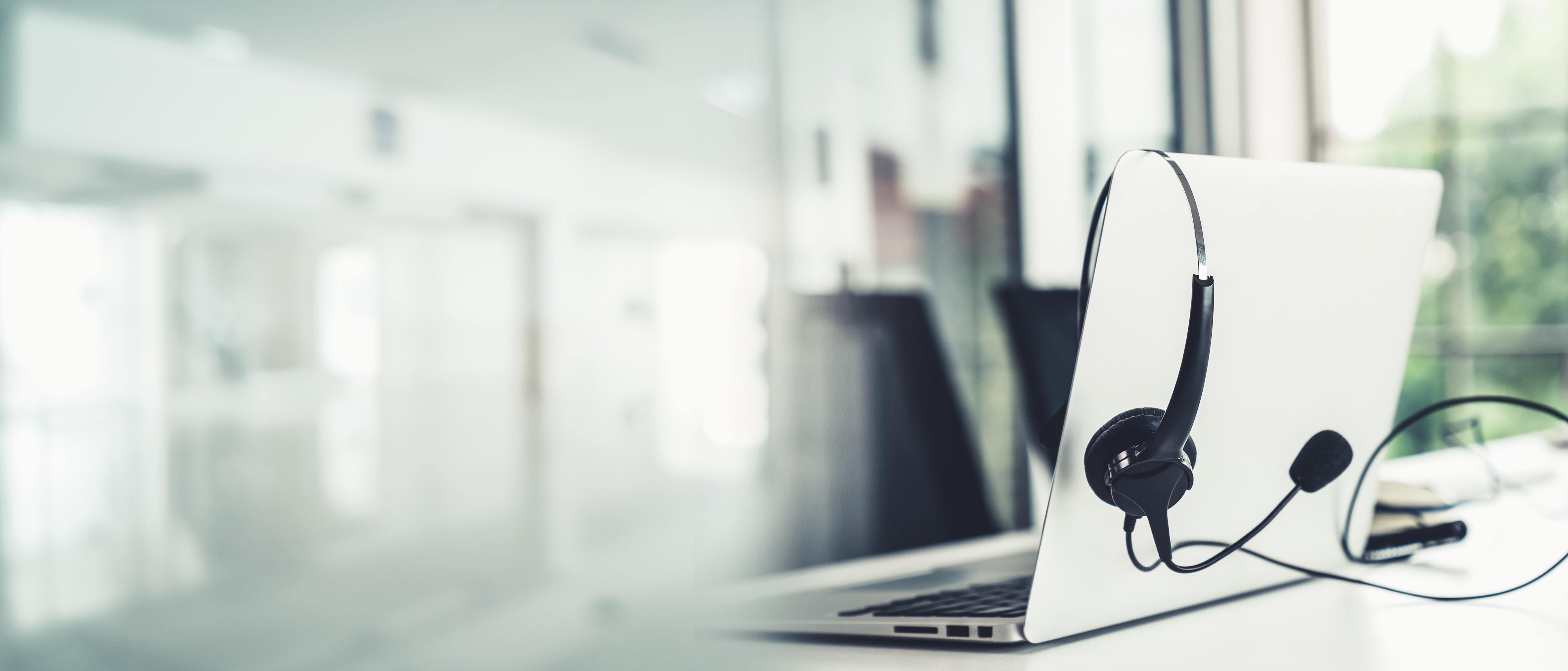 Resultate der Umfrage «Wie geht es Dir?»