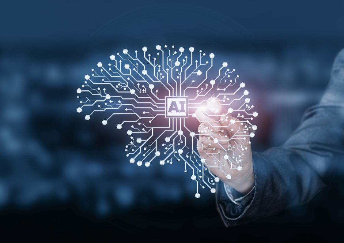 AI Learning Path | Envisioning Webinar – Microsoft 365 Copilot mit Lizenz