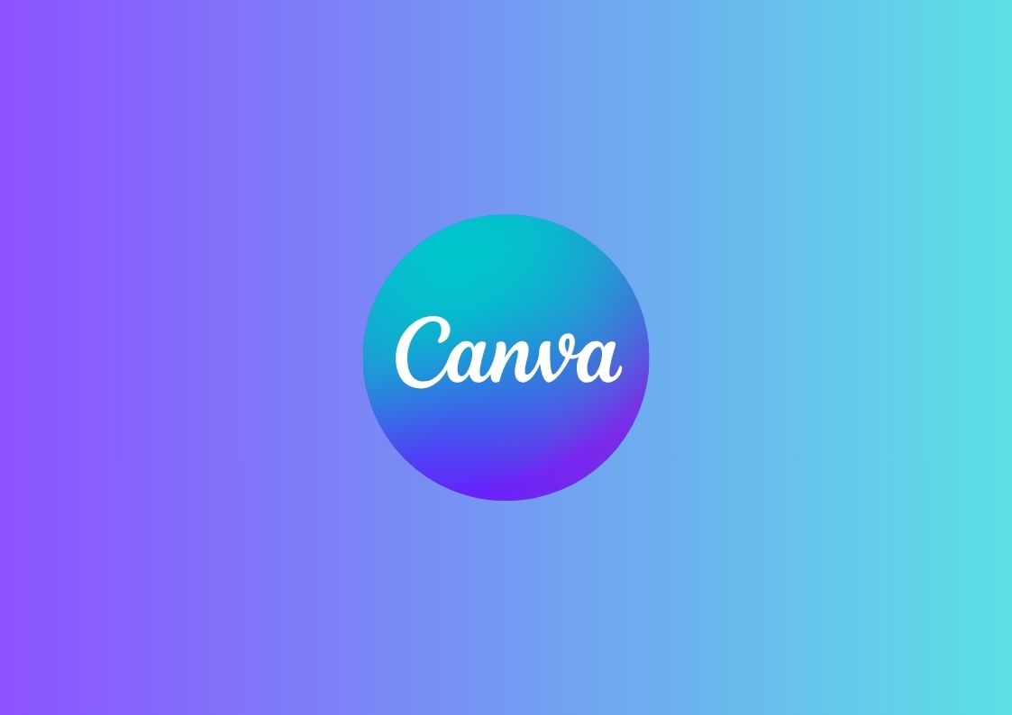 Mit Canva AI effizient gestalten