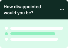 Home Benefit Image 2