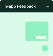 Home Benefit image 3