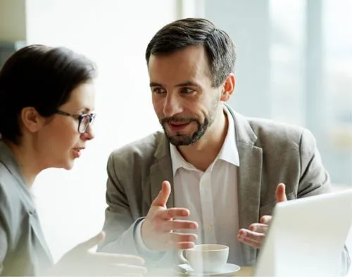 Benefits Card Image 1