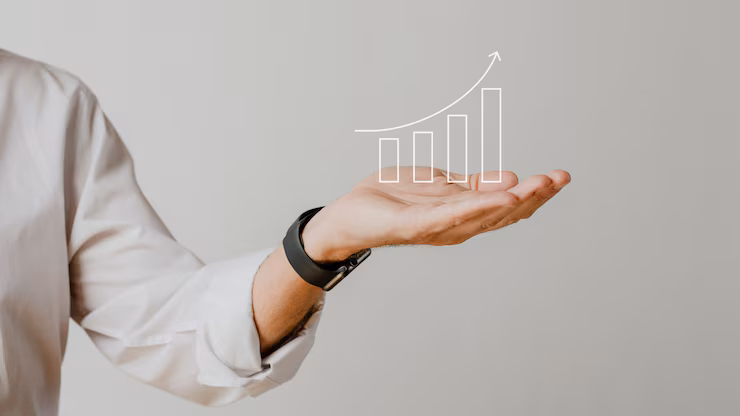 How to Grow Your Veterinary Practice This Summer | June Insights for Vetrepreneurs