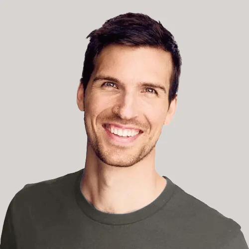 Head Shot