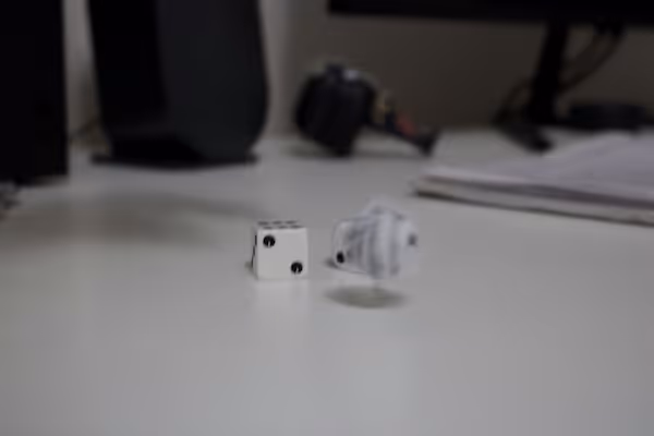 PlacehoIder Images