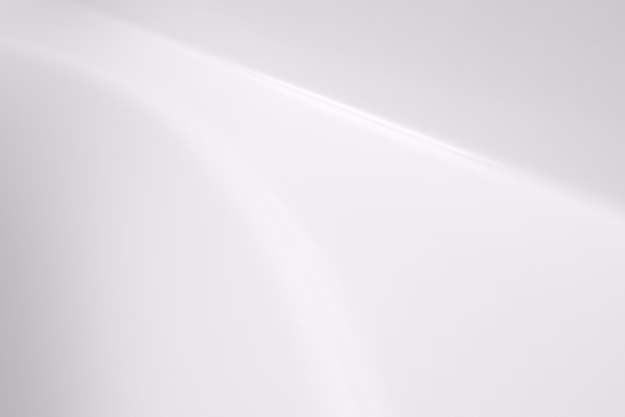 A grey colored image
