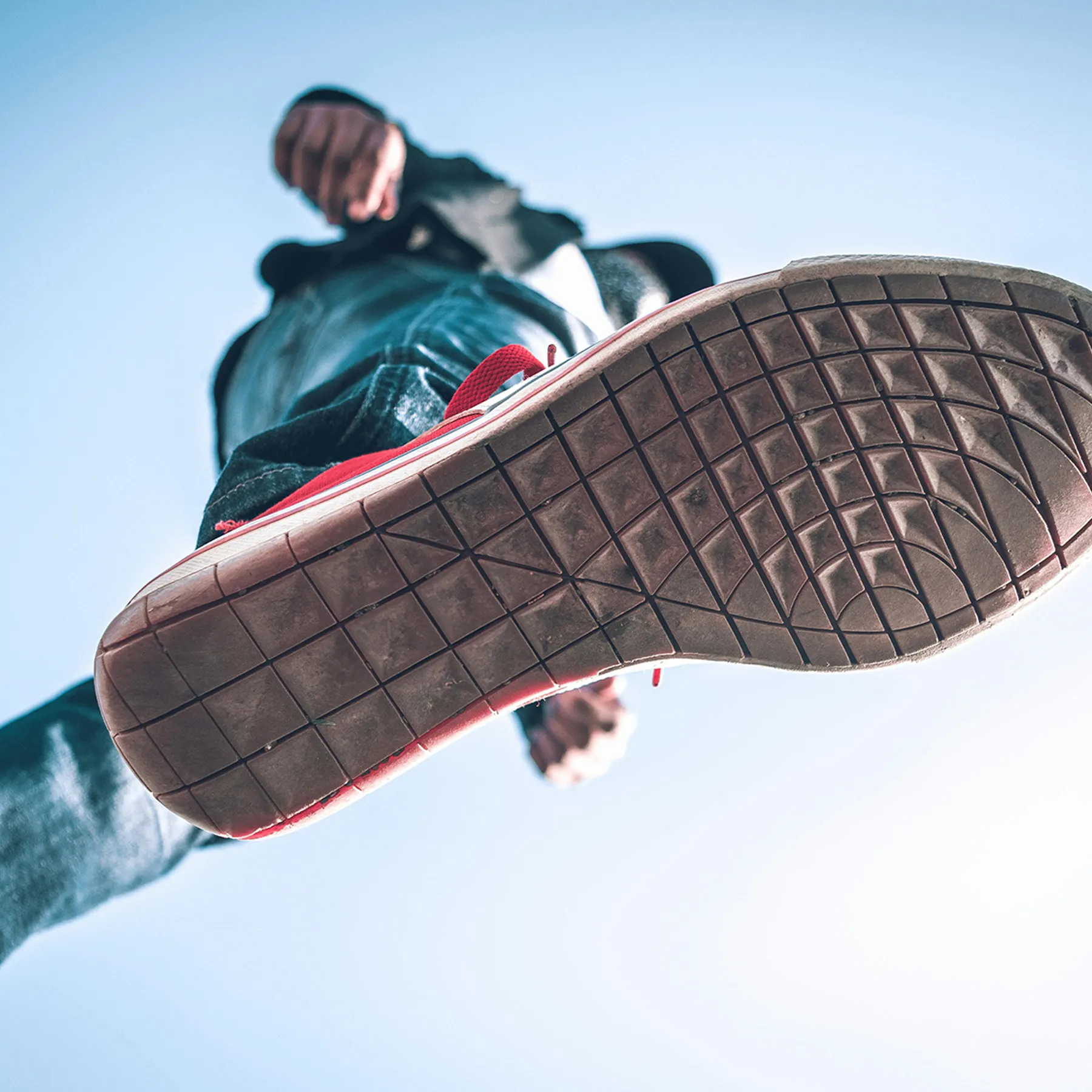 5 Essential Branding Tips for Businesses