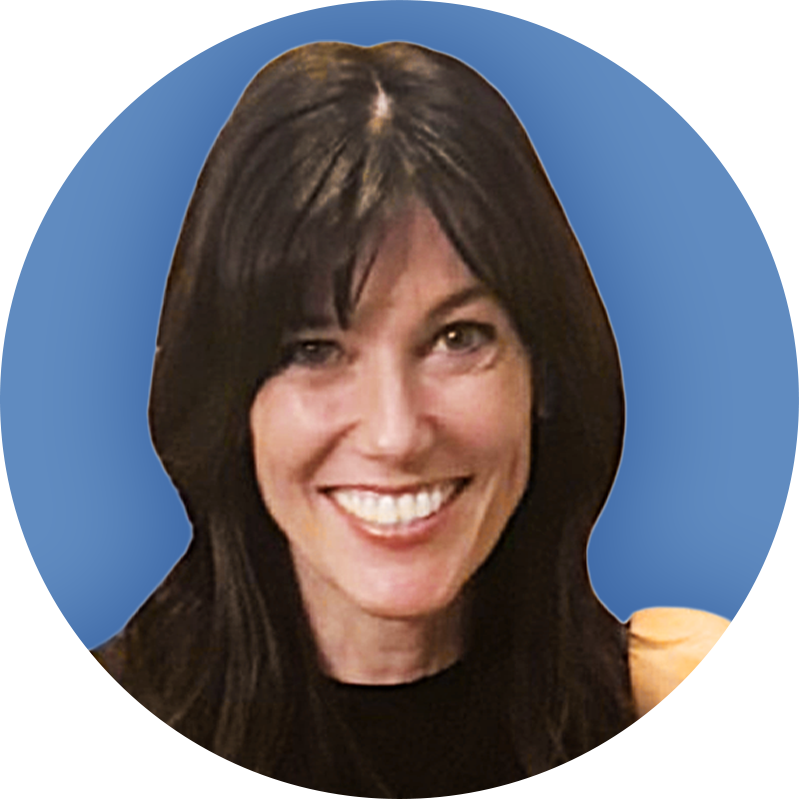 Cathy Kudleck   Director, Human Resources United States