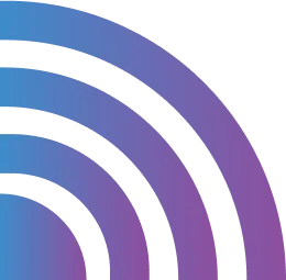 ice-wireless wifi image