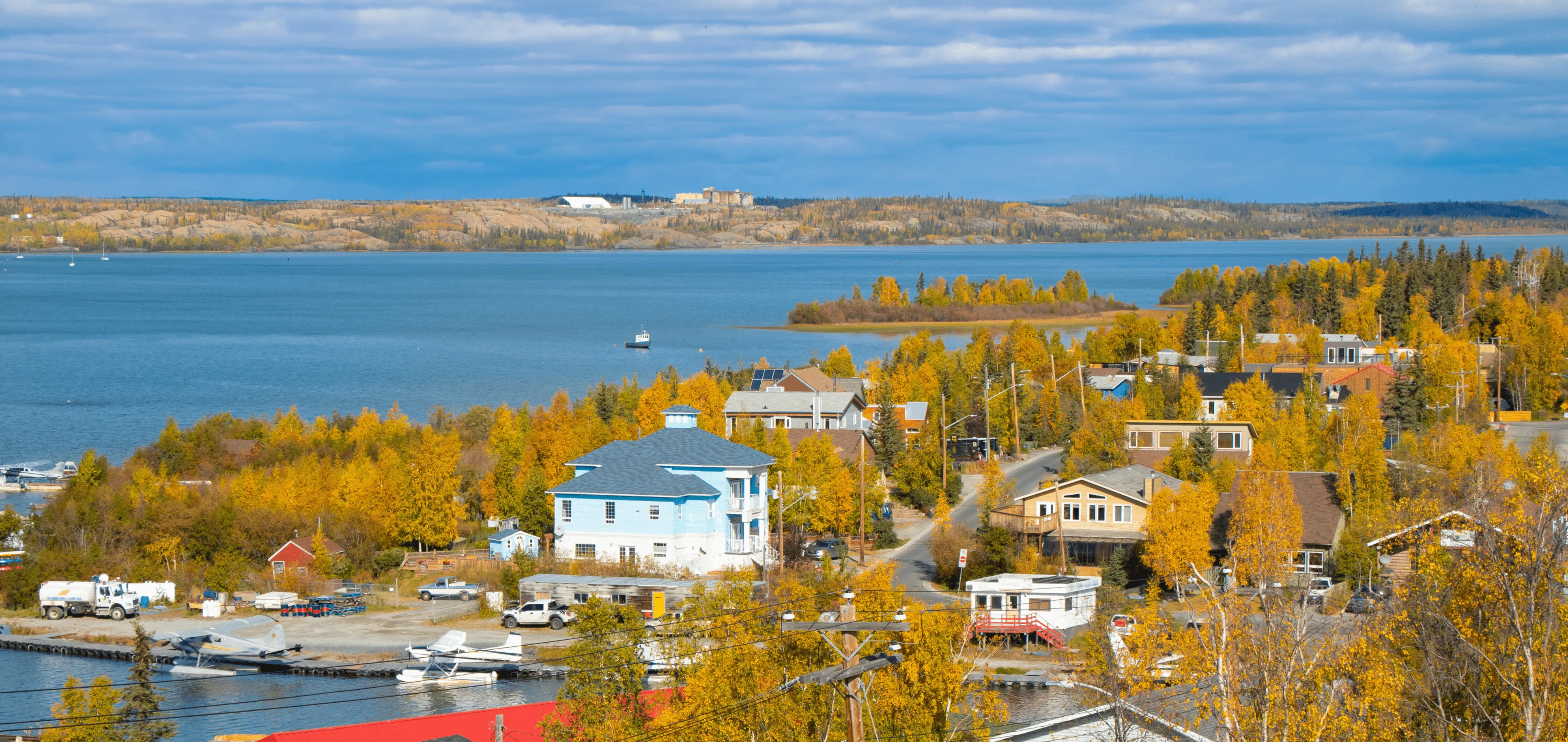 Ice Wireless is a Canadian mobile network operator