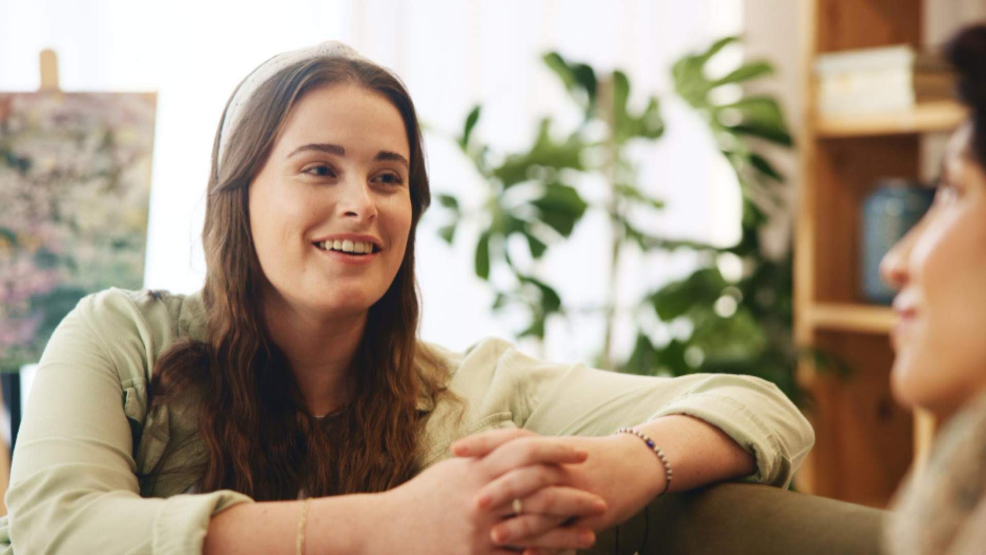 Cognitive Behavioral Therapy counseling session with individuals in Denver, CO"
