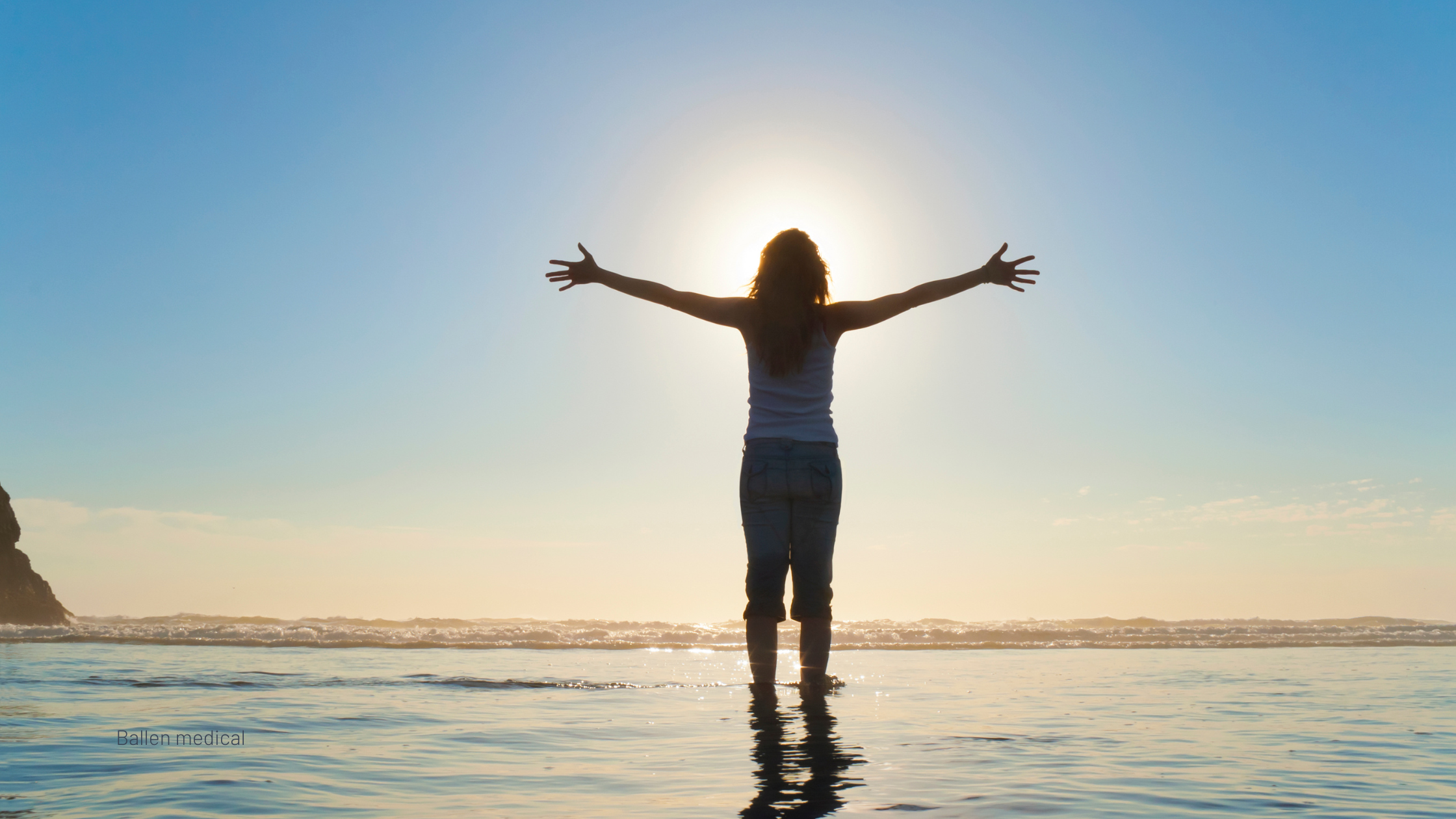 Woman finding healing with Depression Therapy in Denver