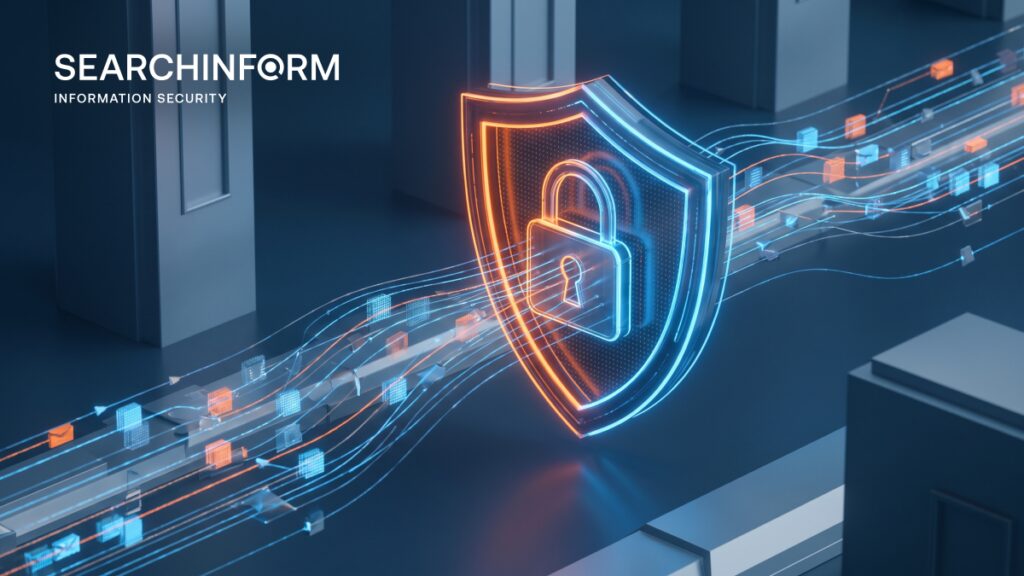 How Malaysian Businesses Can Protect Corporate Data from Leaks, Fraud, and Employee Mistakes