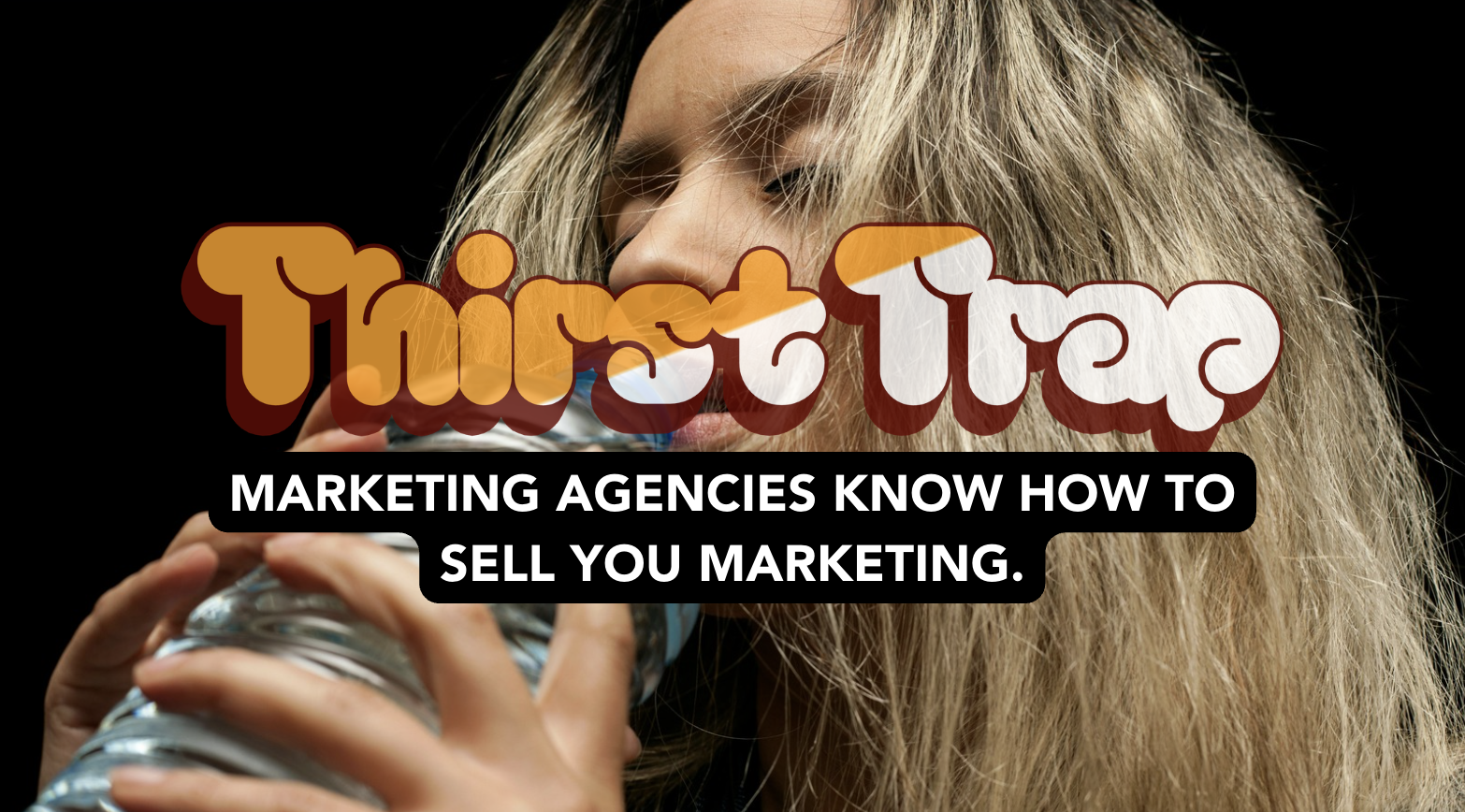 Do I Need a Marketing Agency? 7 Signs You Do (And 3 Signs You Don't)