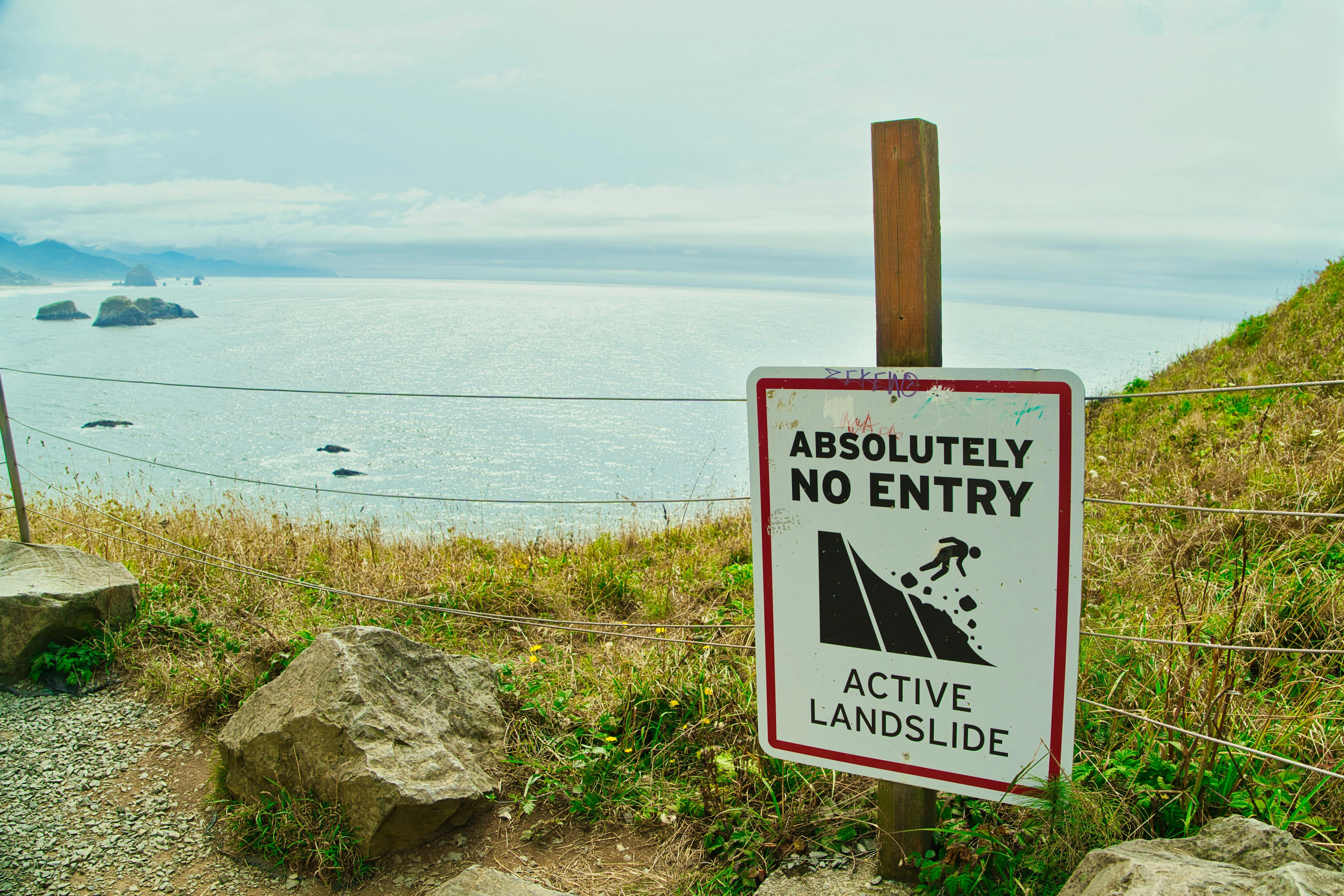10 Questions to Ask a Marketing Agency Before You Sign