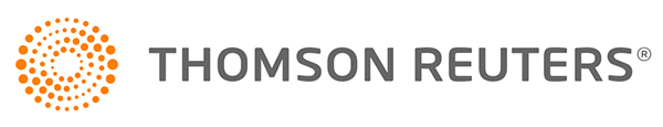 Thomson Reuters