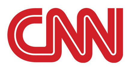 CNN