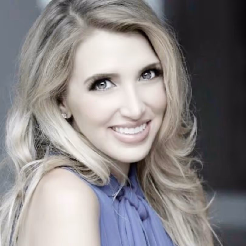 Rachel Low, Marketing Manager, Slowpokes Coffee