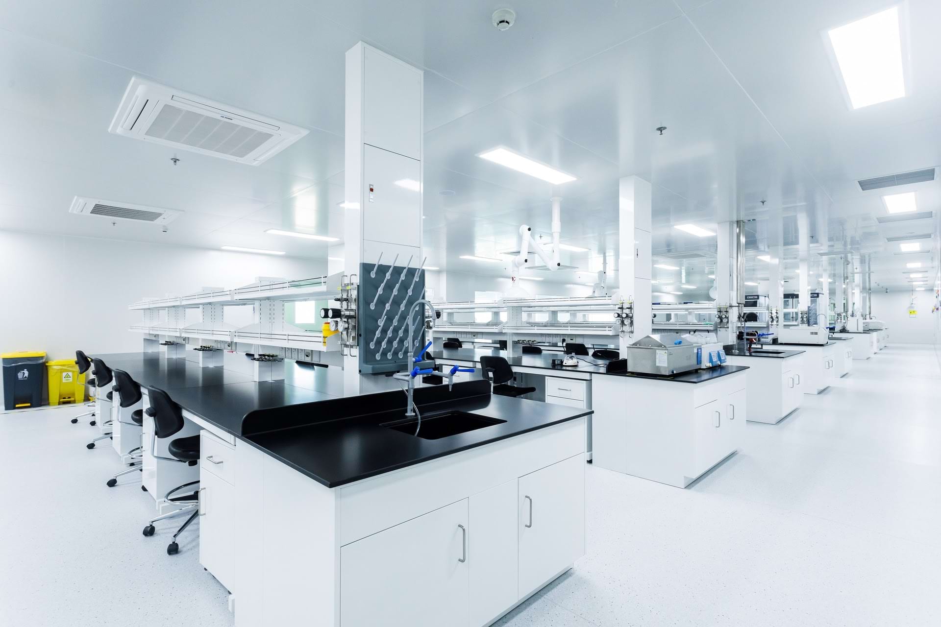 Dubai Design District