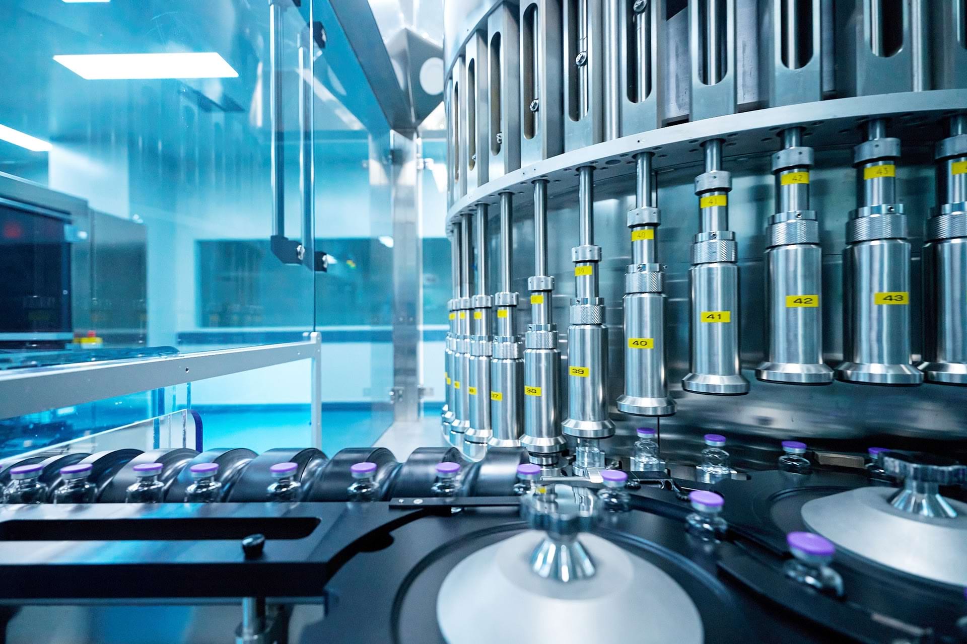 Dubai Design District