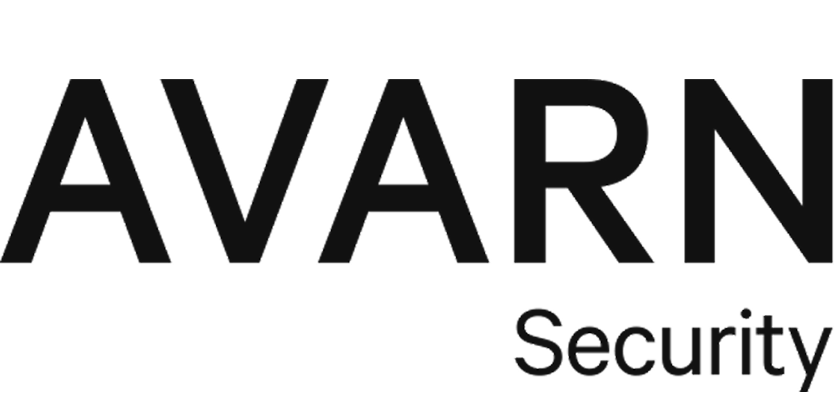 Avarn Security