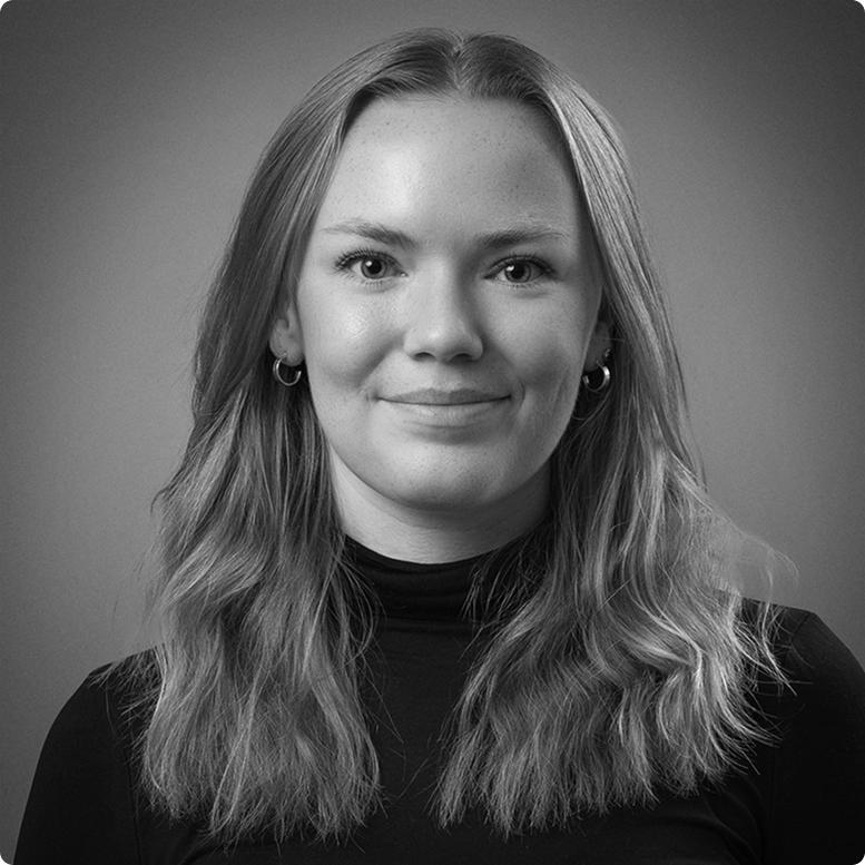 Emelie Pettersson