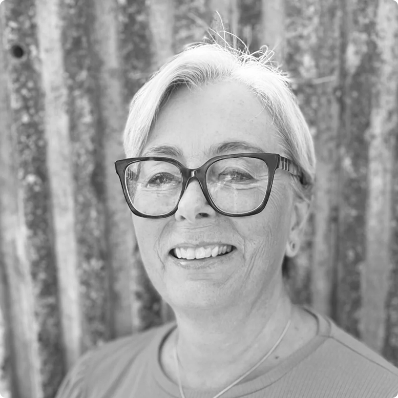 Ingrid Tjersland