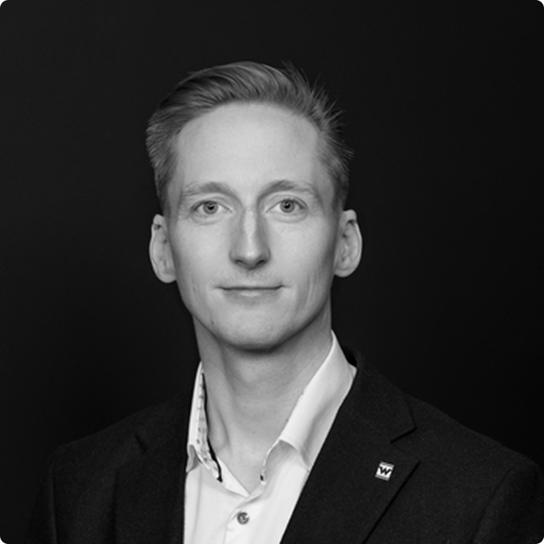 Bjørn-Thore Seljelid