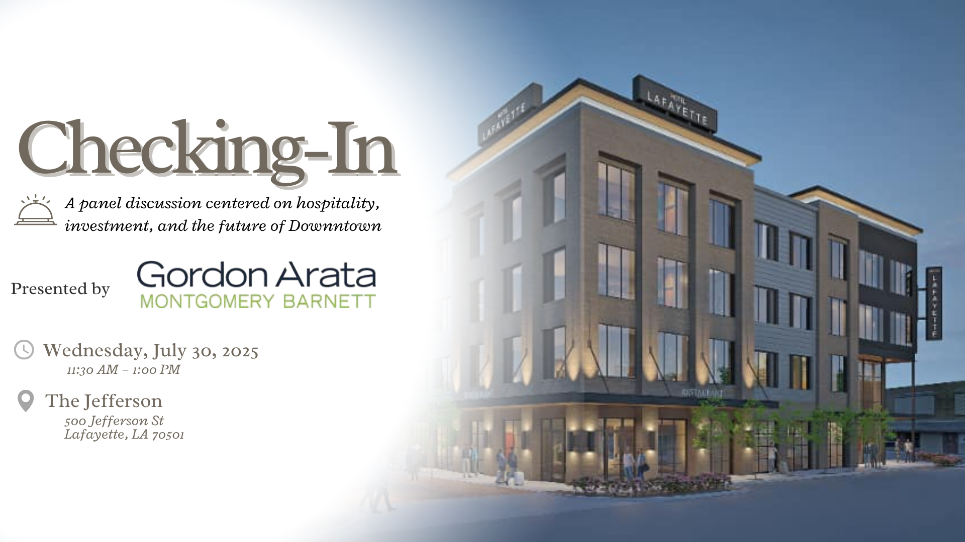 HOTEL L& L.png