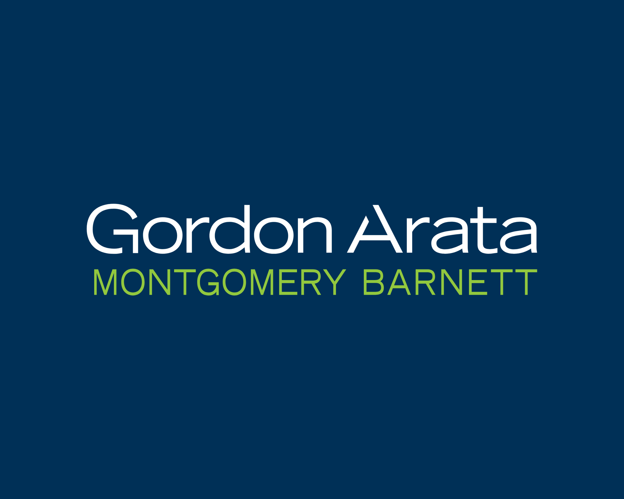 Gordon Arata.png