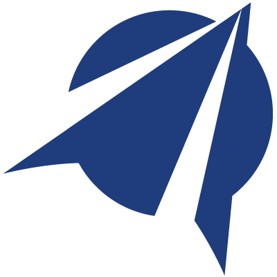 logo-dart-blue_advancial (1).png