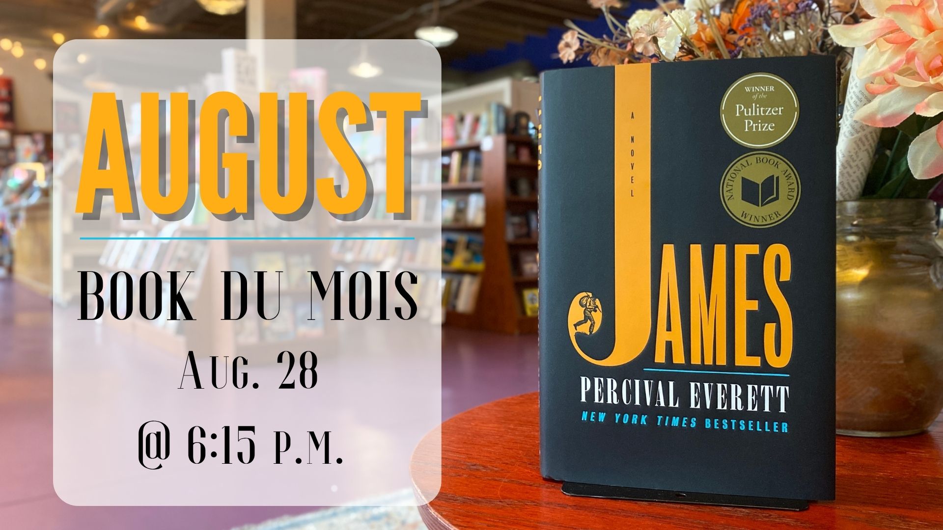 LFT082825 Aug. Book du Mois.jpg