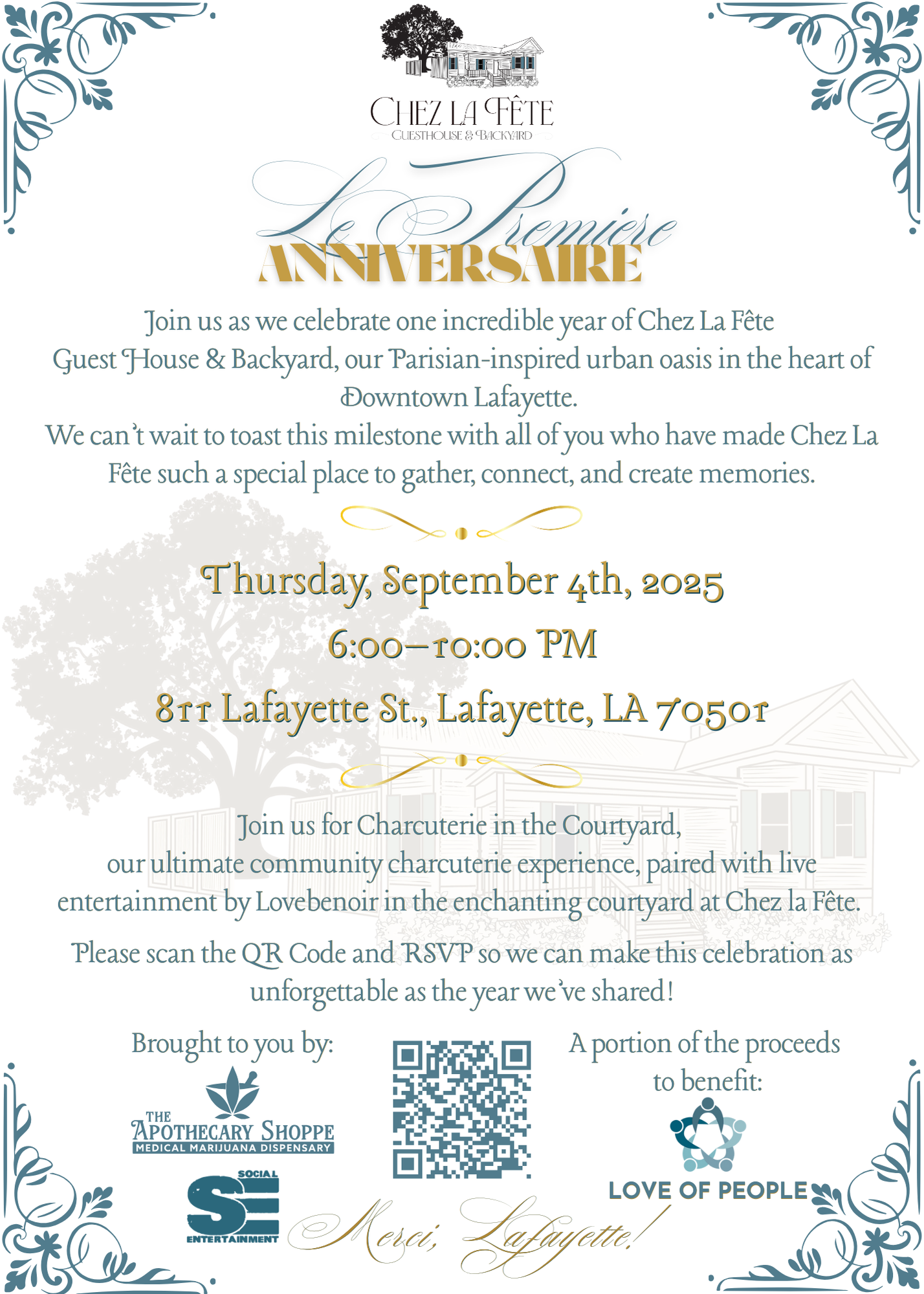 Chez La Fete_Invitation.png