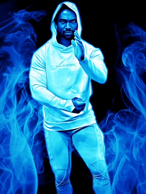 Eugene_Tai Chi_Image.jpeg