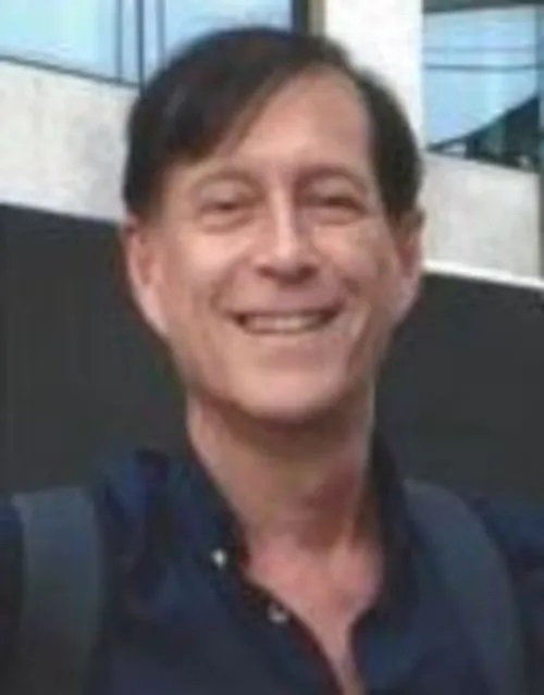 Lormand Photo.jpg